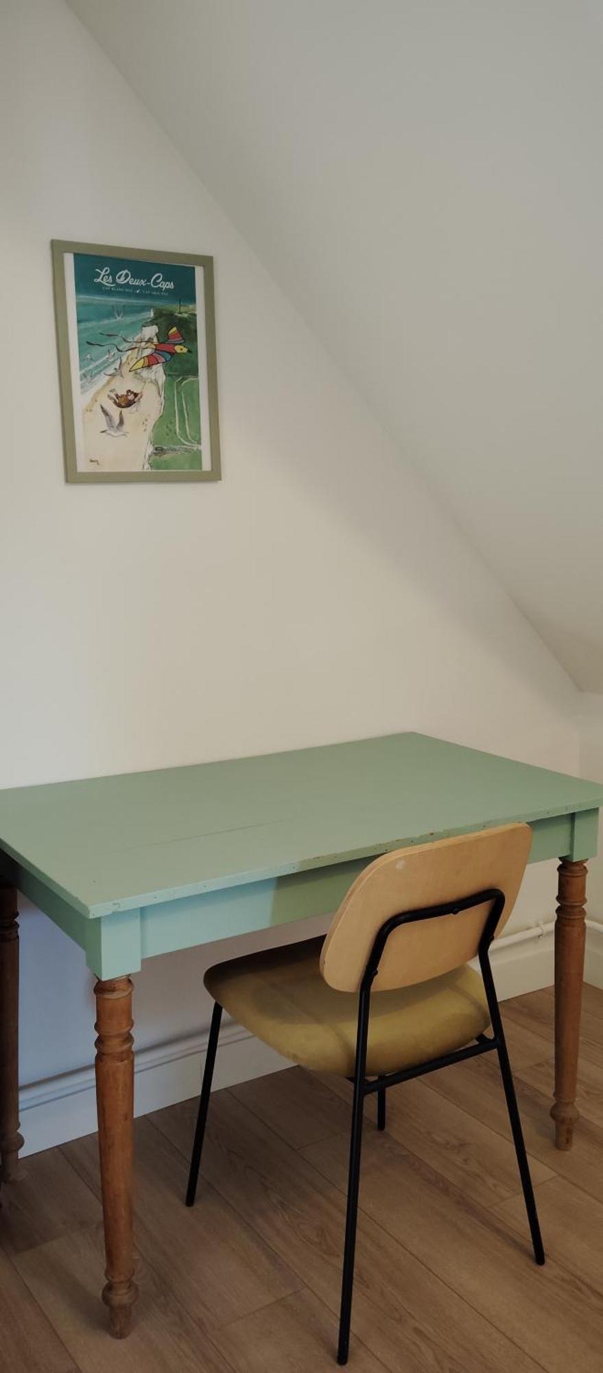 Le Sunny-Appartement Duplex Spacieux Outreau Екстер'єр фото